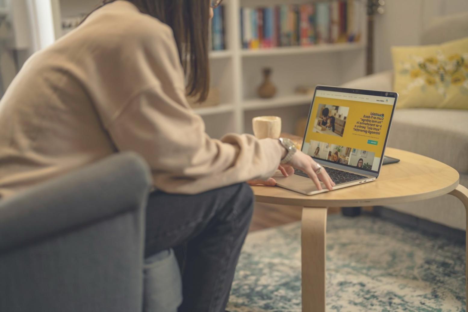 Espacio de trabajo profesional para análisis de mercados financieros