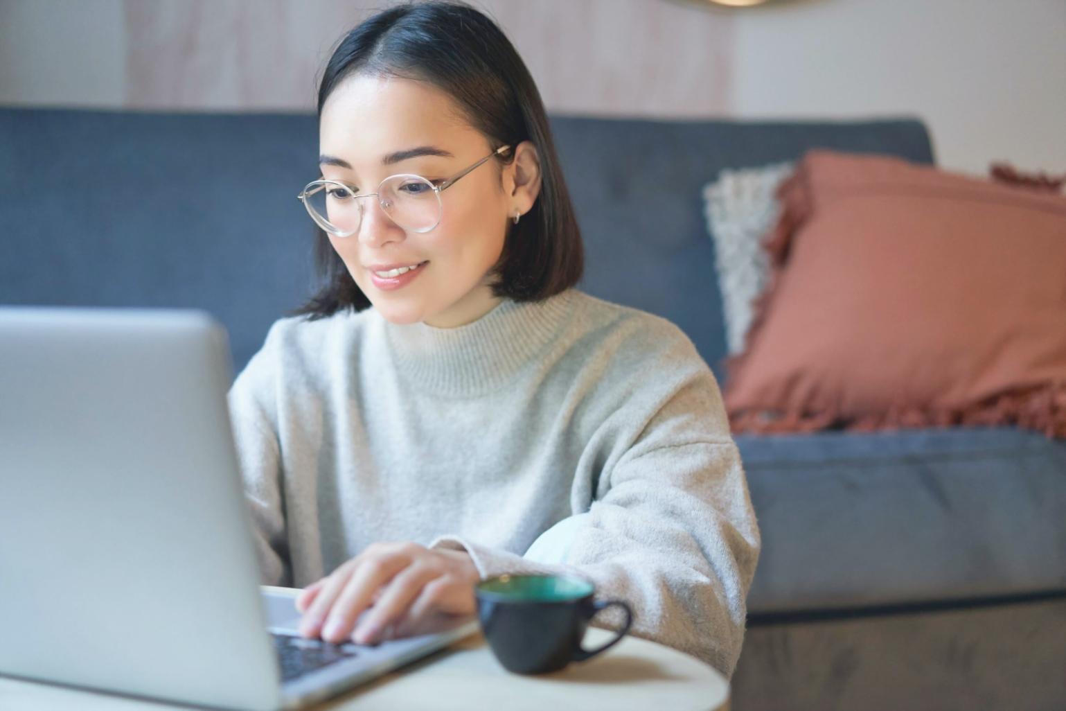 Análisis detallado de riesgo en operaciones de trading