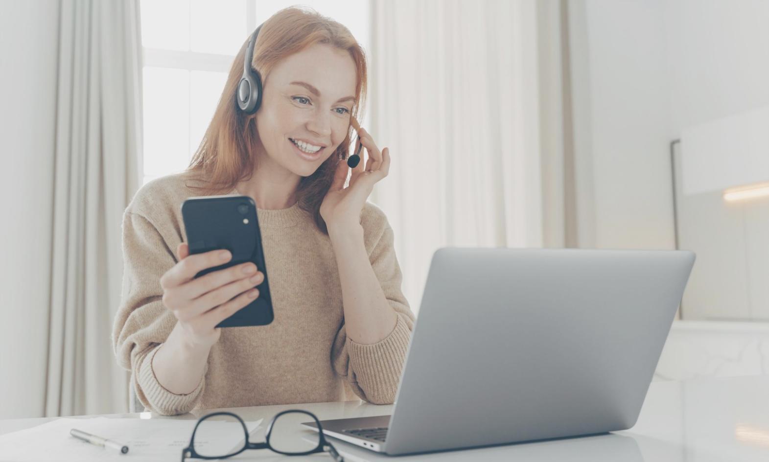 Fundamentos de gestión de capital para trading