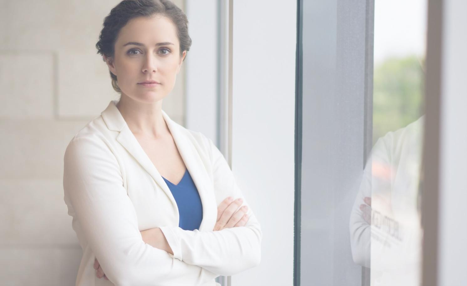 Análisis de gestión de capital en plataforma de trading